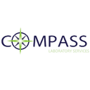 Compass Laboratory Services