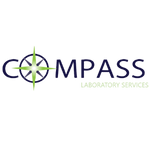 Compass Laboratory Services