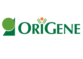 OriGene Technologies