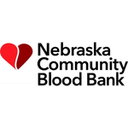 Nebraska Community Blood Bank