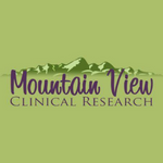 Mountain View Clinical Research