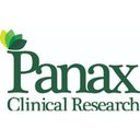 Panax Clinical Research