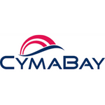 CymaBay Therapeutics