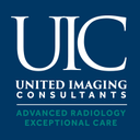 United Imaging Consultants