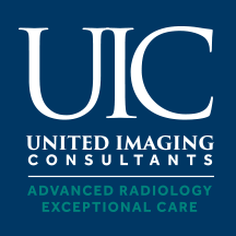 United Imaging Consultants