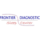 Frontier Diagnostic Sleep Center