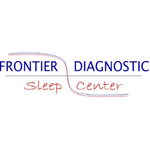 Frontier Diagnostic Sleep Center