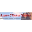 ASPIRE CLINICAL STUDIES