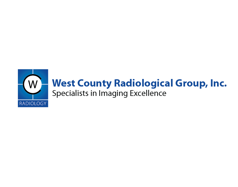 West County Radiological Group