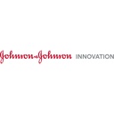 Johnson & Johnson Innovation