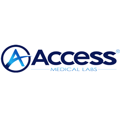 Access Medical Laboratories