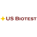 US Biotest