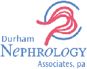 Durham Nephrology Associates