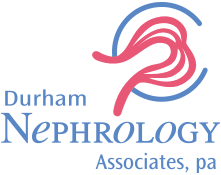 Durham Nephrology Associates