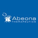 Abeona Therapeutics