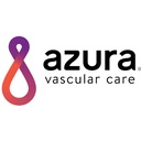 Azura Vascular Care