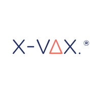 X-Vax Technology