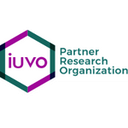 Iuvo BioScience