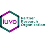 Iuvo BioScience