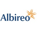 Albireo Pharma