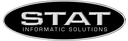 STAT Informatic Solutions