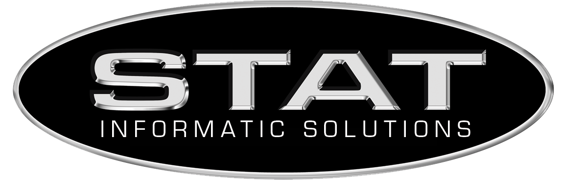 STAT Informatic Solutions