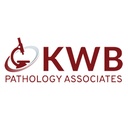 KWB Pathology Associates