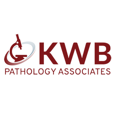 KWB Pathology Associates