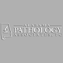 Alabama Pathology Associates