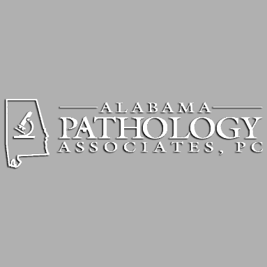 Alabama Pathology Associates