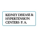 Kidney Disease & Hypertension Centers