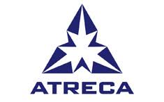 Atreca