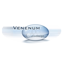 Venenum Biodesign