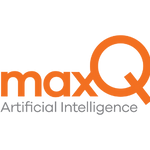 MaxQ AI