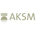 AKSM