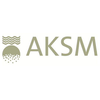 AKSM