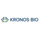 Kronos Bio