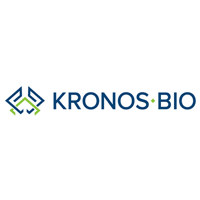 Kronos Bio