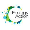 Ecology Action