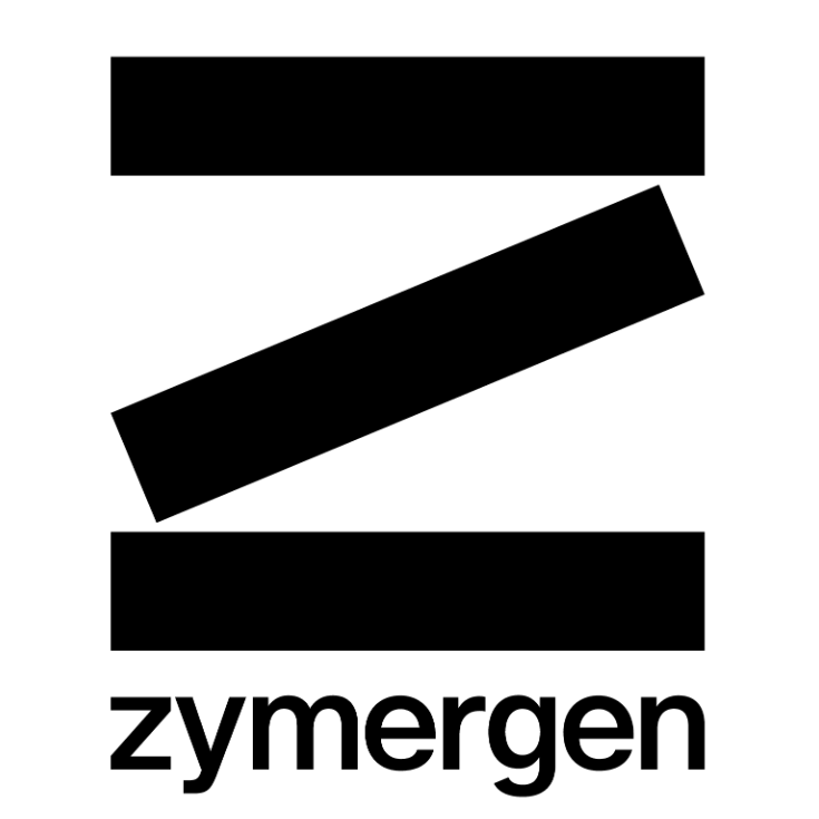 Zymergen