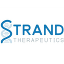 Strand Therapeutics