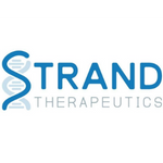 Strand Therapeutics