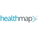 Healthmap Solutions