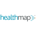 Healthmap Solutions