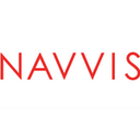 Navvis