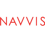 Navvis