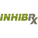 Inhibrx