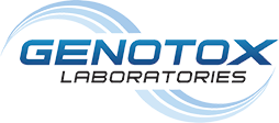 Genotox Laboratories