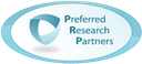 Preferred Research Partners