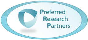 Preferred Research Partners